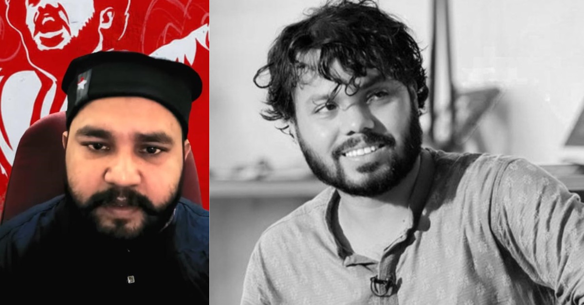 হাদি হত্যার ন্যায়বিচারের দাবিতে ৭ দিনের আল্টিমেটাম