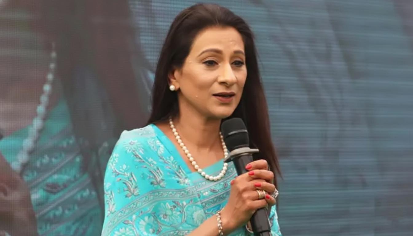 ট্রান্সকম গ্রুপের শেয়ার জালিয়াতি ও হত্যা মামলা: তদন্তে নির্দোষ প্রমাণিত সিমিন রহমান