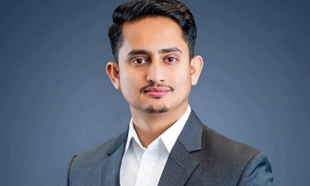 জুলাই অভ্যুত্থানের সঙ্গে ‘গাদ্দারি’ করল বিএনপি: সারজিস আলম