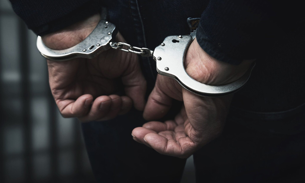 দিল্লিতে লস্কর-ই-তৈয়বার বড়সড় নাশকতার ছক বানচাল: বাংলাদেশিসহ গ্রেপ্তার ৮